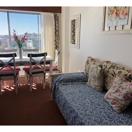 Departamento En Bariloche 아파트 외부 사진