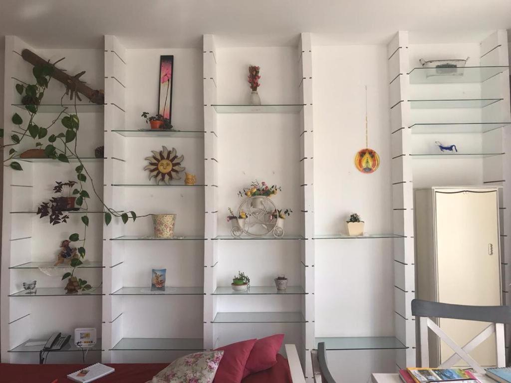 Departamento En Bariloche 아파트 외부 사진