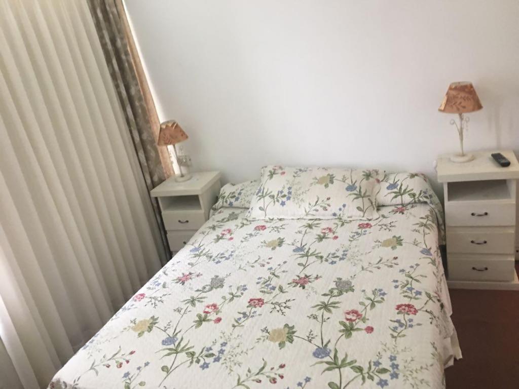 Departamento En Bariloche 아파트 외부 사진