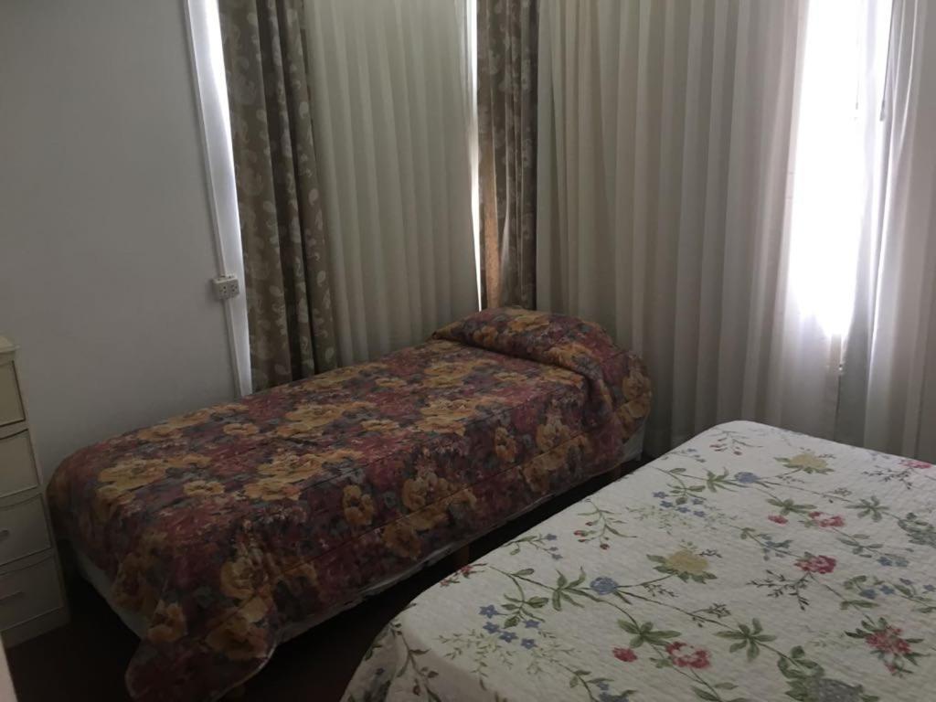 Departamento En Bariloche 아파트 외부 사진